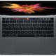 Apple MacBook Pro With Touch Bar 512GB, $1800